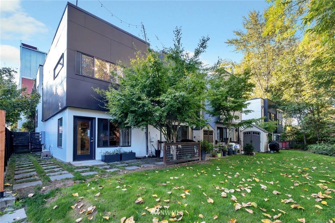 2134 89th Street - Photo 1