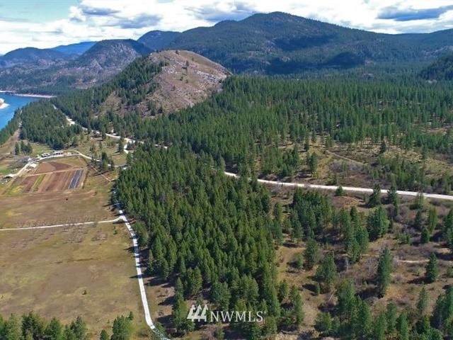 35 Hwy 25 - Photo 1