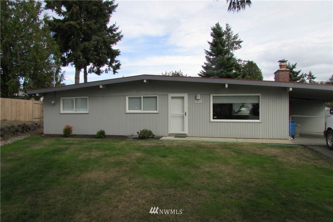 24910 15th Avenue - Photo 1
