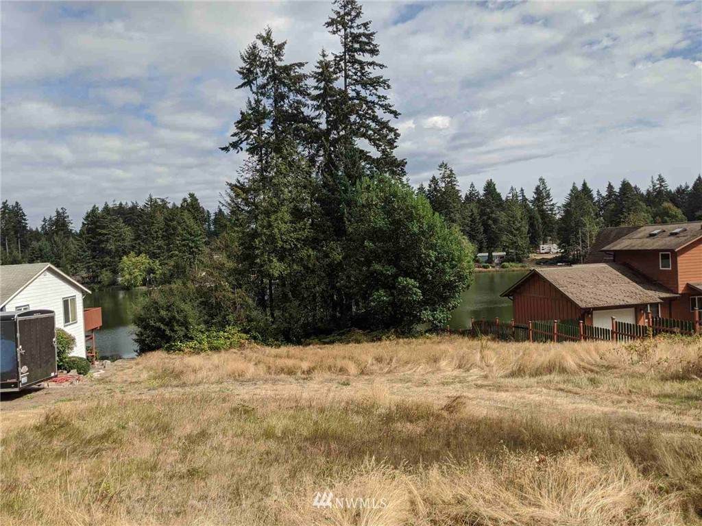 2221 194th Avenue - Photo 1