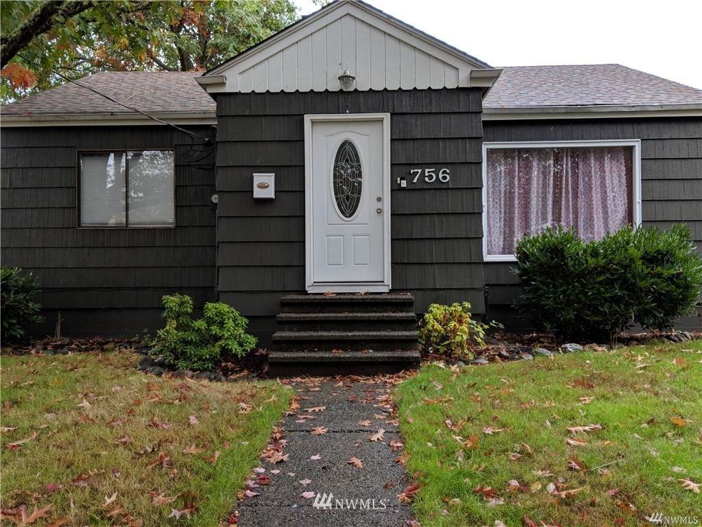 756 Ohio Street - Photo 1