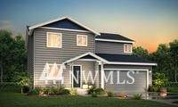 9232 Fairybell Street - Photo 1