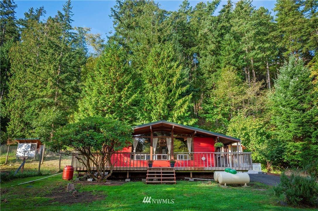 1213 Jamison Street - Photo 1