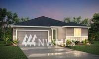 9238 Fairybell Street - Photo 1