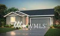 9231 Fairybell Street - Photo 1