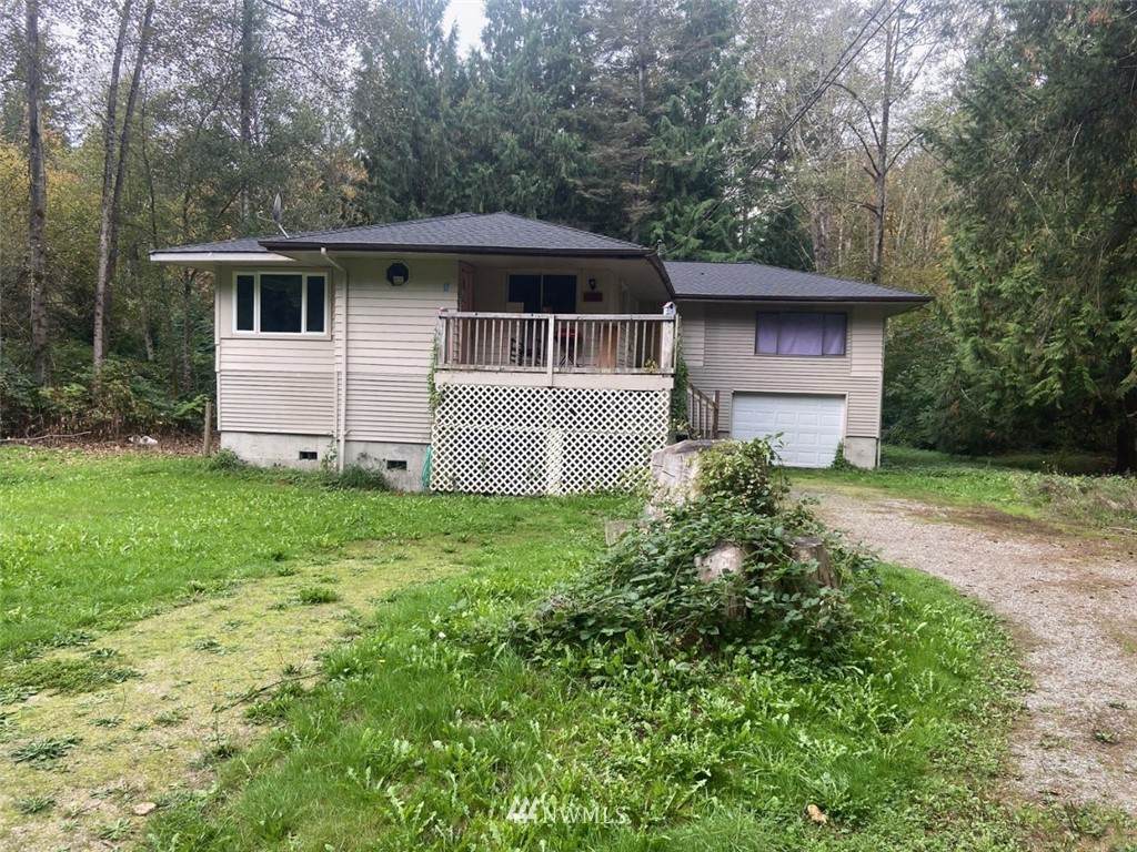 41506 Cape Horn Drive - Photo 1