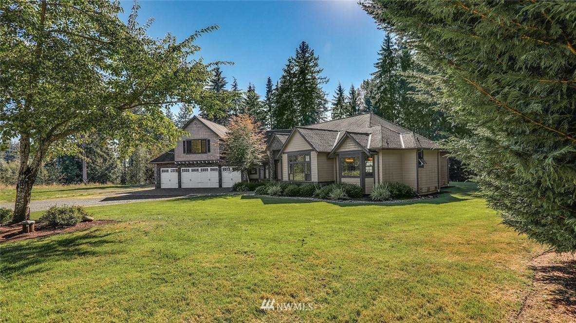 12322 128th Avenue - Photo 1