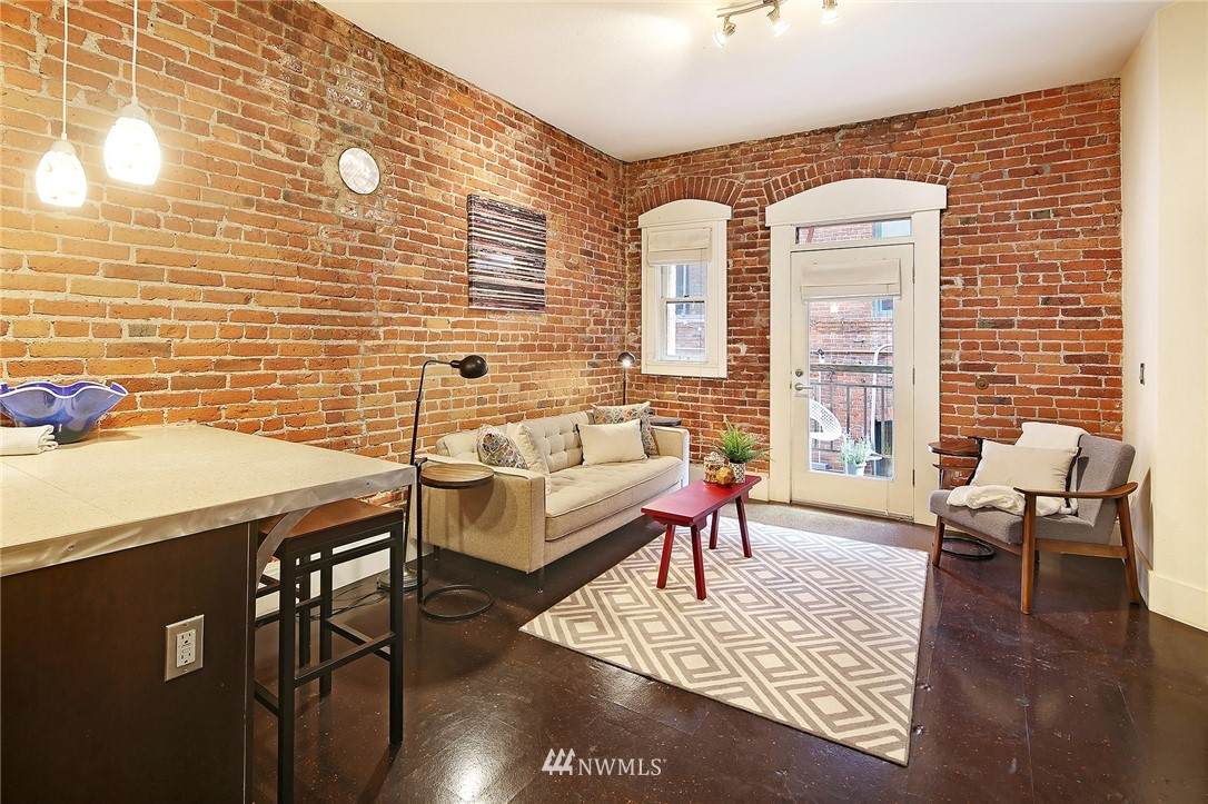312 1st Avenue - Photo 1