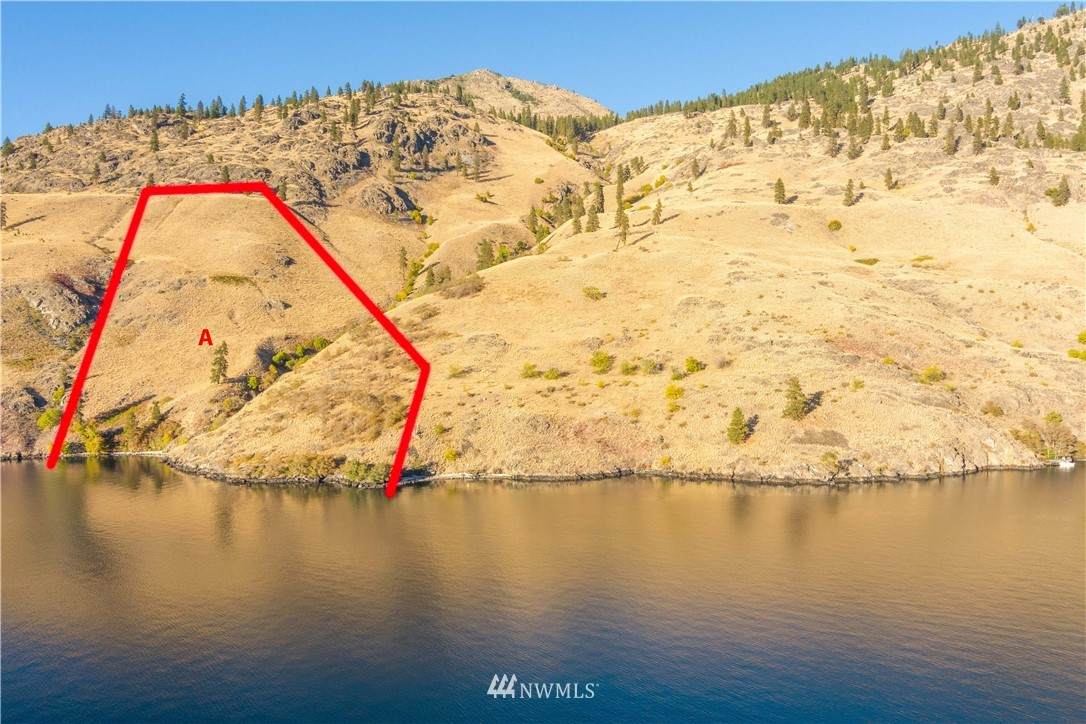 0 Lot A -Unassigned North Shore - Photo 1