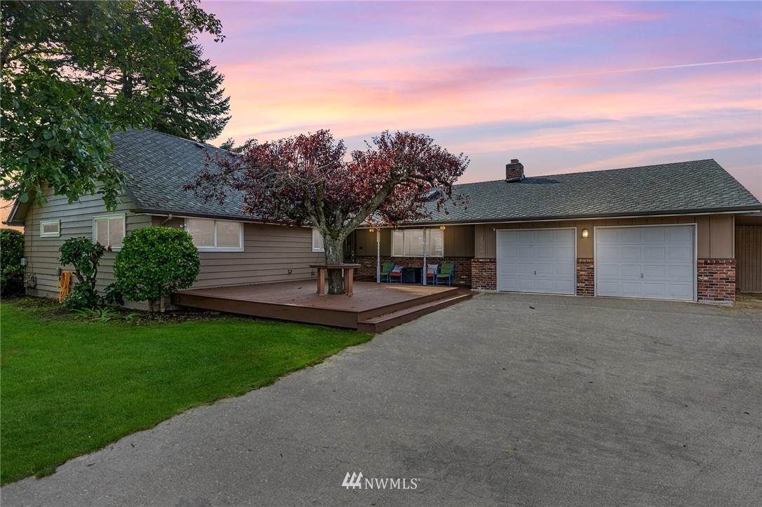 2360 Browns Point Boulevard - Photo 1