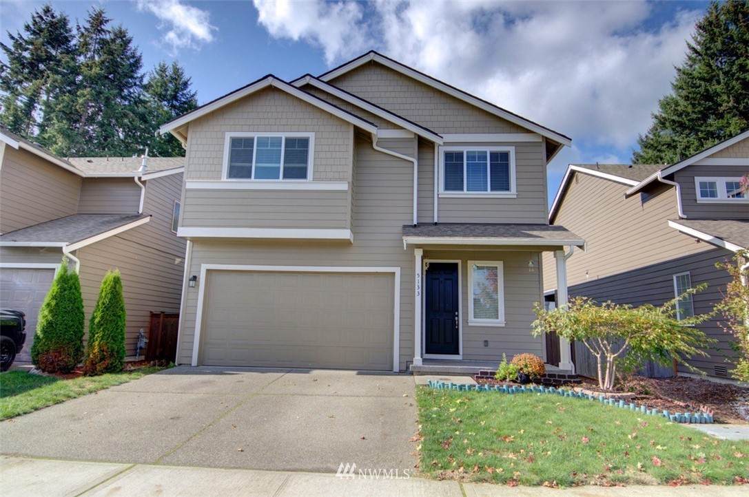 5133 Boardwalk Street - Photo 1