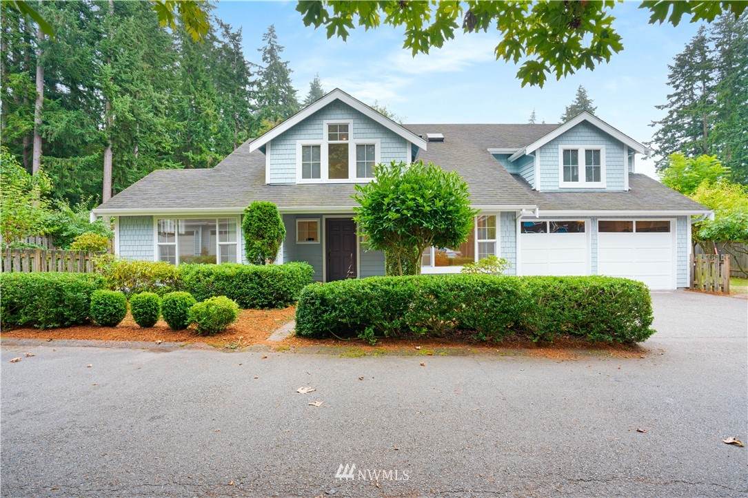 23925 104th Avenue - Photo 1
