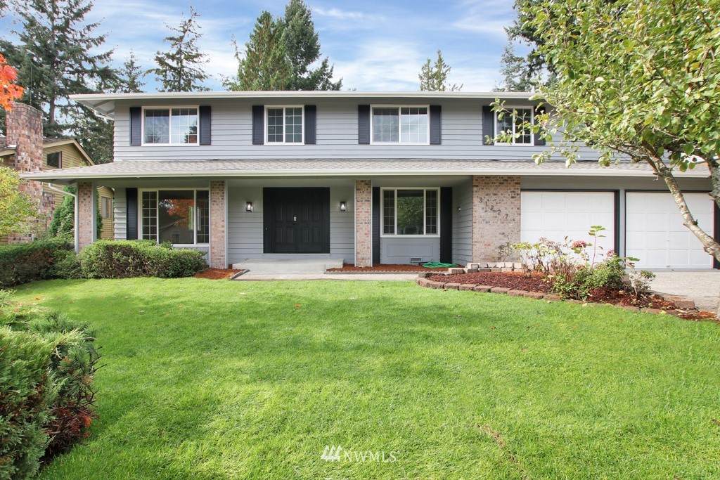 31227 36th Avenue - Photo 1