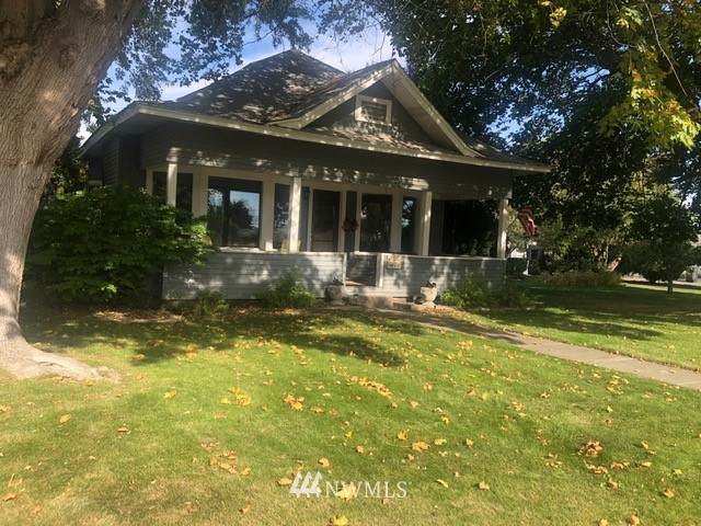 345 3rd Avenue - Photo 1