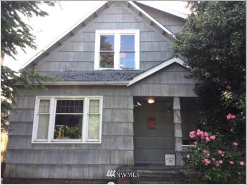 5249 11th Avenue - Photo 1
