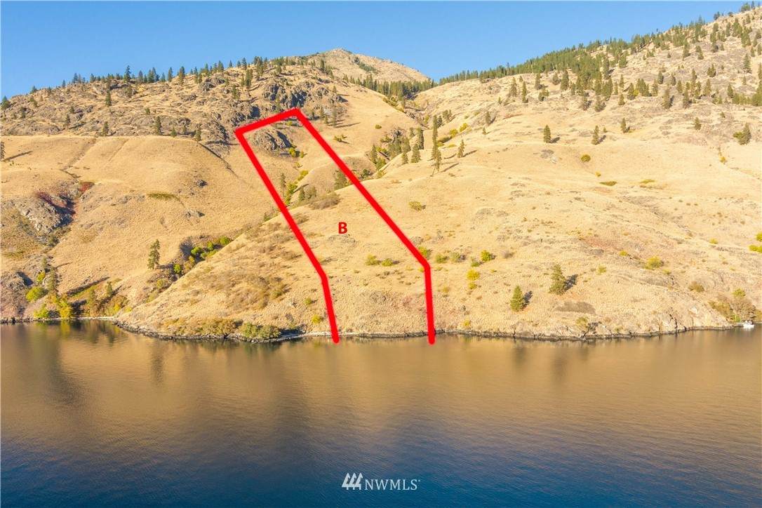 0 Lot B Unassigned North Shore - Photo 1