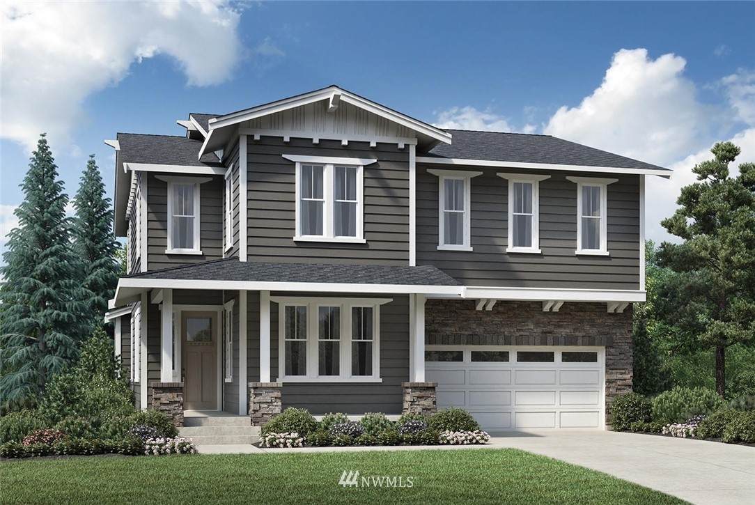 2989 14th Street - Photo 1