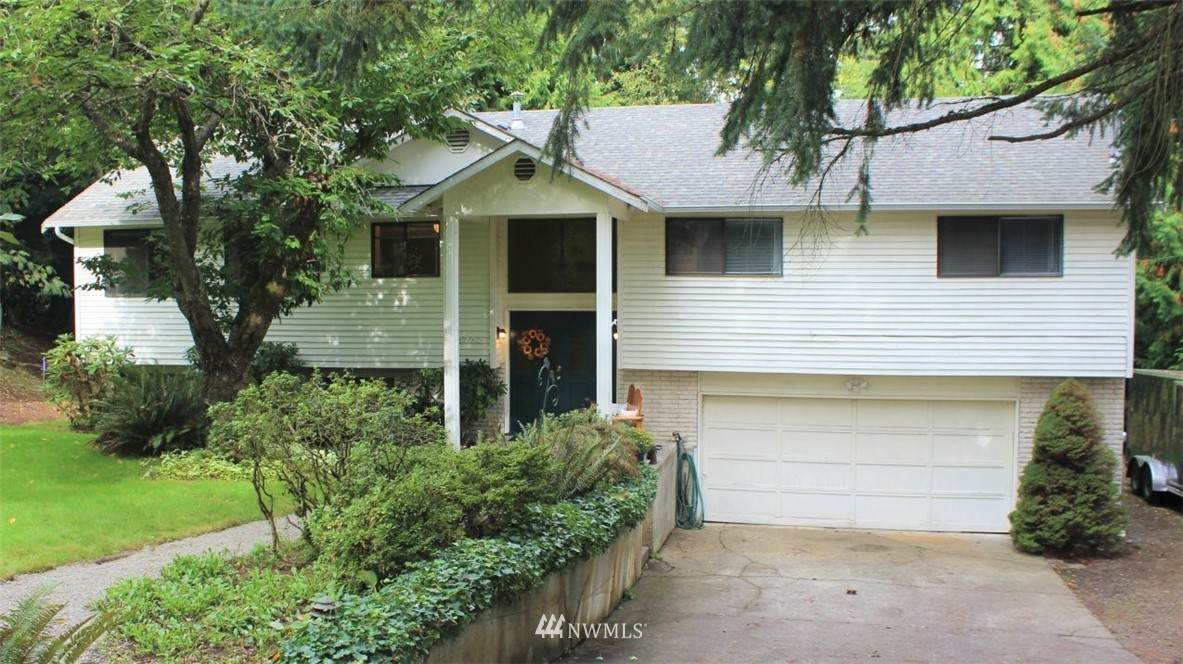 16732 45th - Photo 1