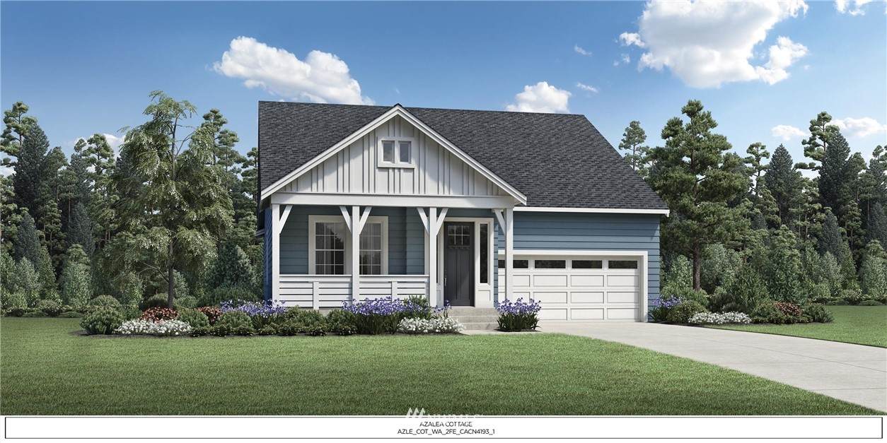 2959 14th Street - Photo 1