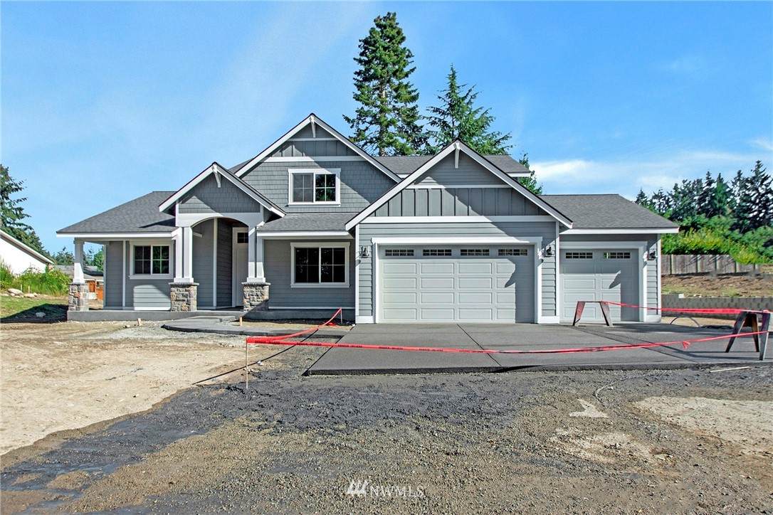 7831 37th Street - Photo 1
