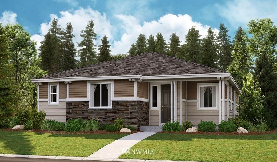 5666 159th Avenue Ct - Photo 1