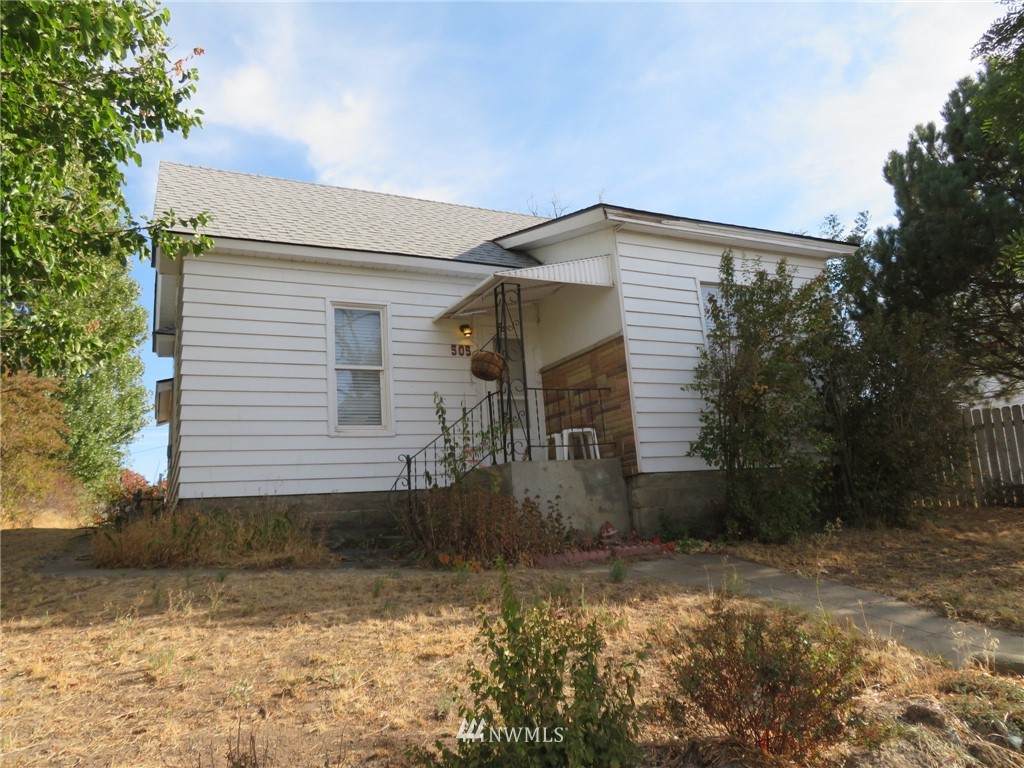 505 4th Avenue - Photo 1
