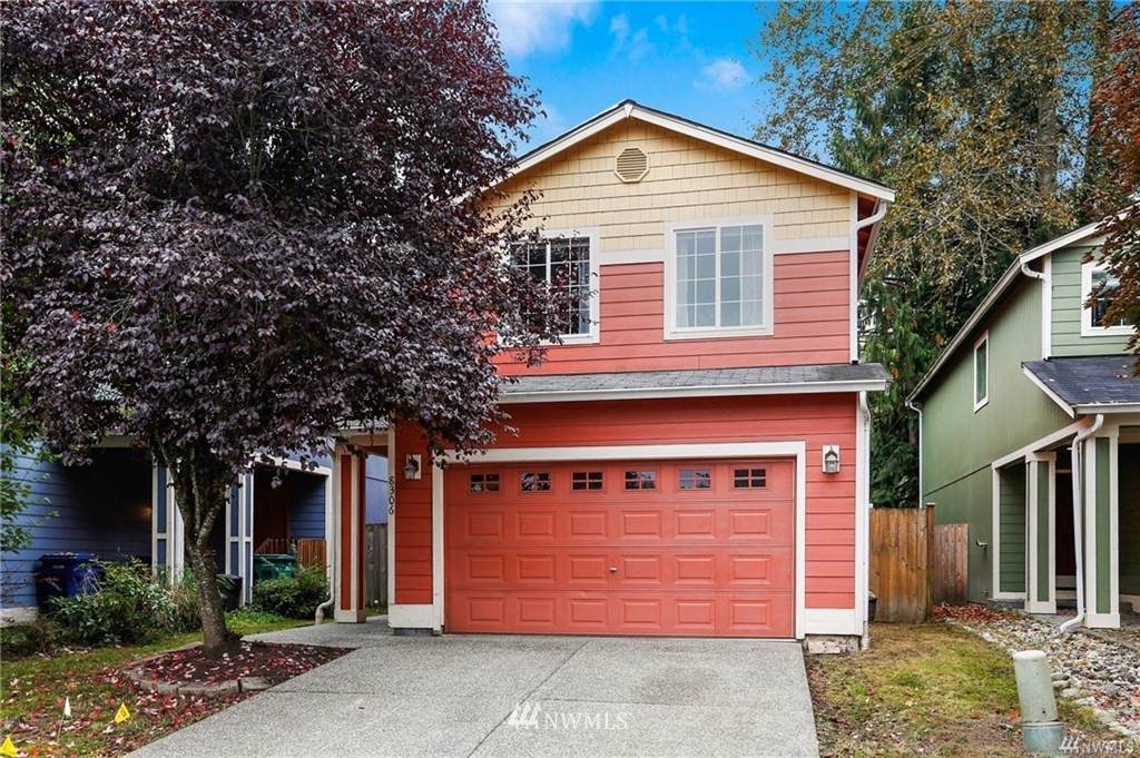 8306 2nd Street - Photo 1