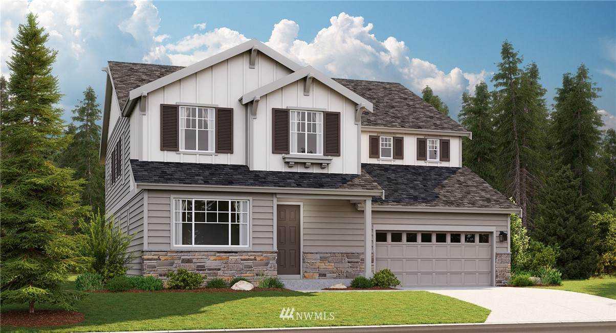 32691 Ash Avenue - Photo 1