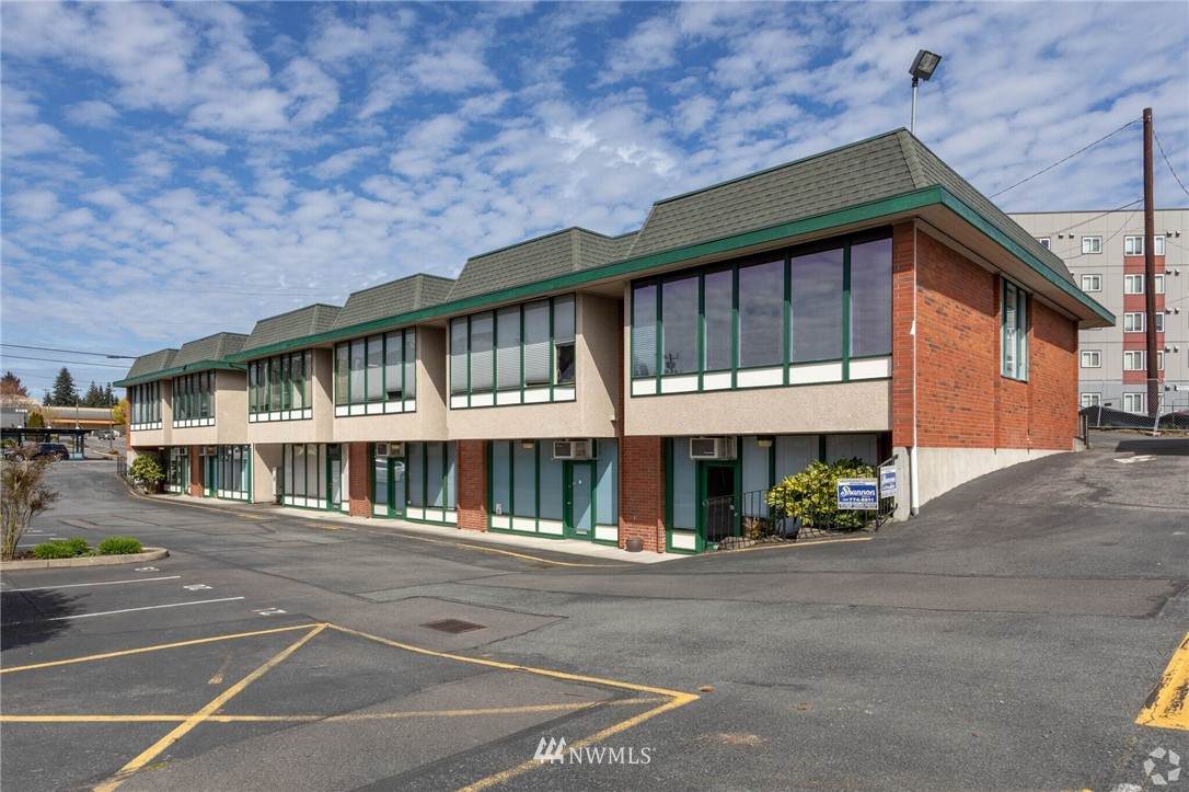 3810 196th Street - Photo 1