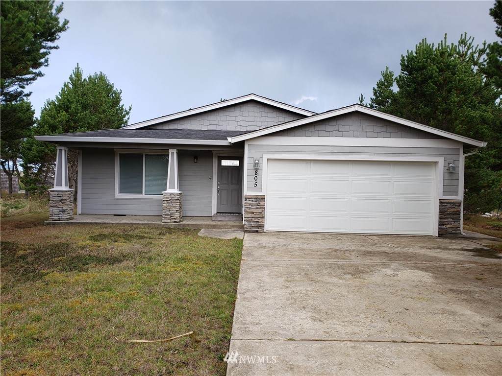 805 340th Place - Photo 1