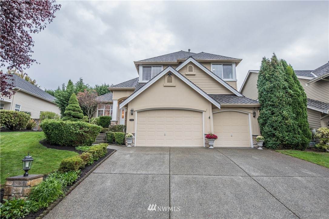 20033 27TH Avenue - Photo 1