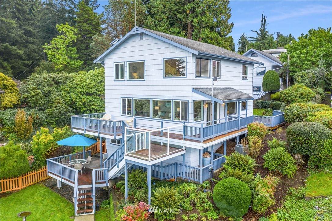 1209 Madrona Avenue - Photo 1
