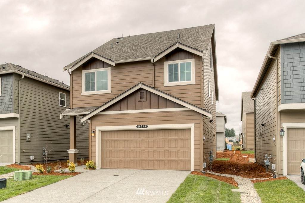 18232 107th Avenue - Photo 1