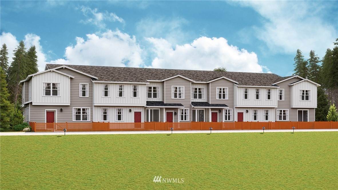 13157 175th Avenue - Photo 1