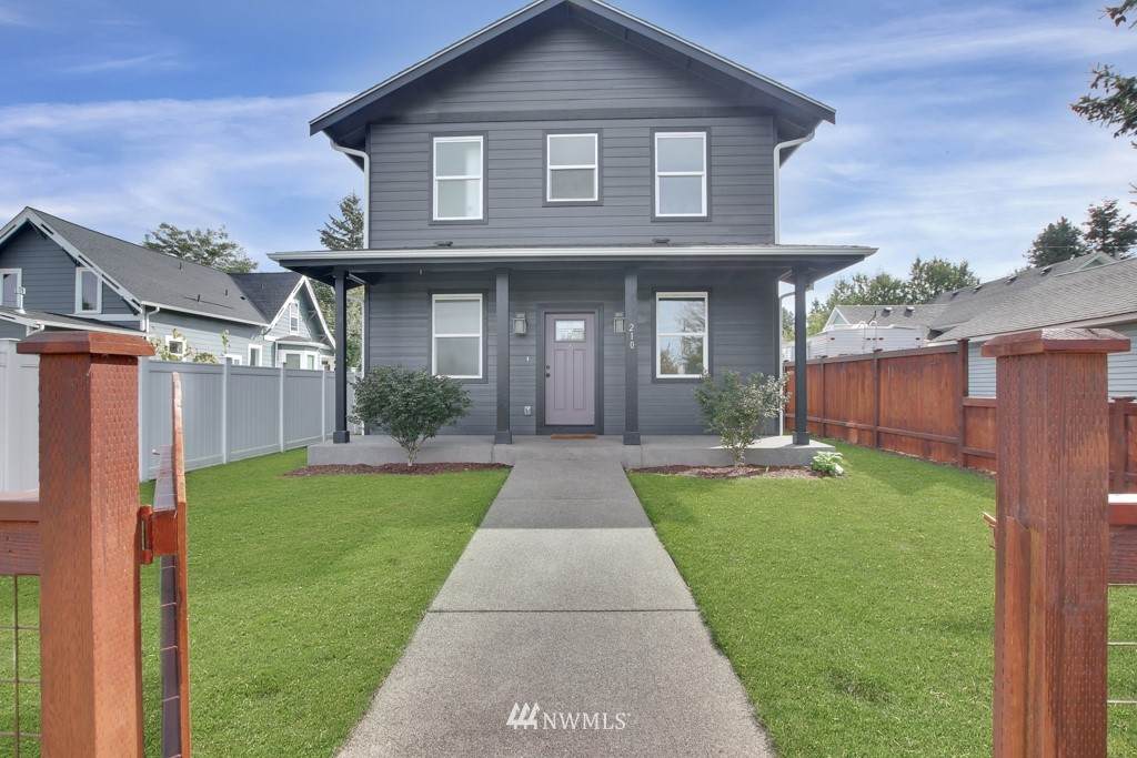 210 River Avenue - Photo 1