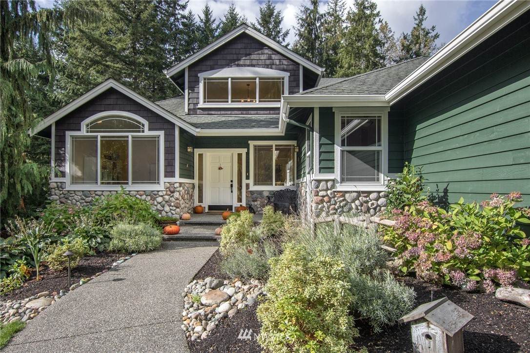 13521 58th Street - Photo 1