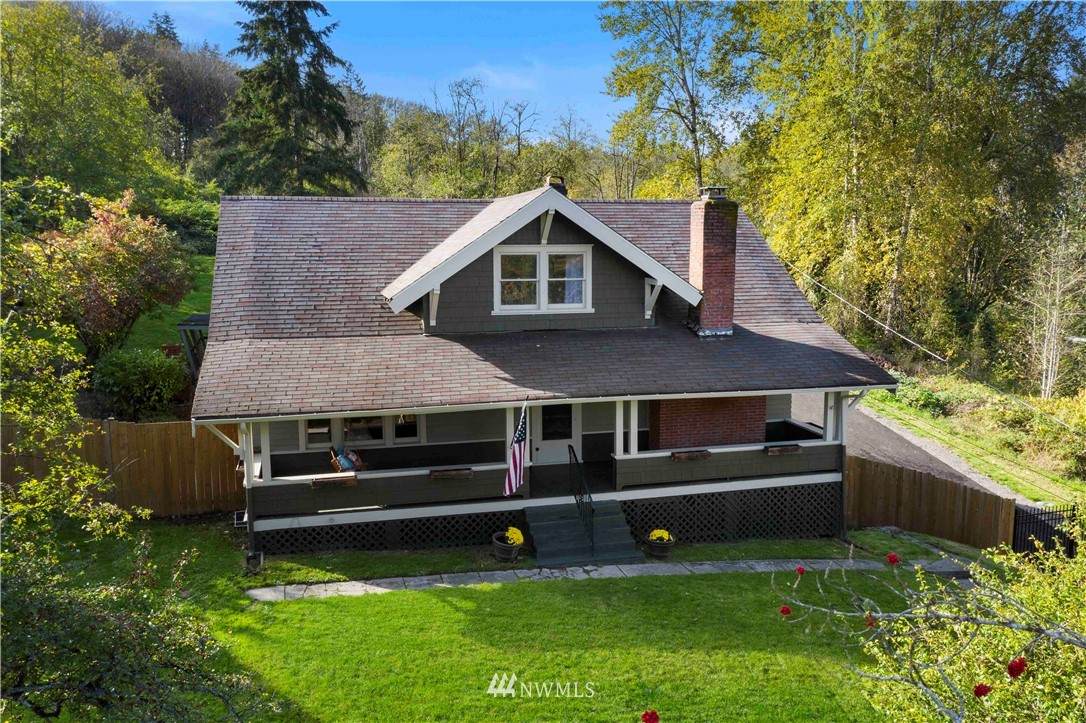 3504 Waller Road - Photo 1