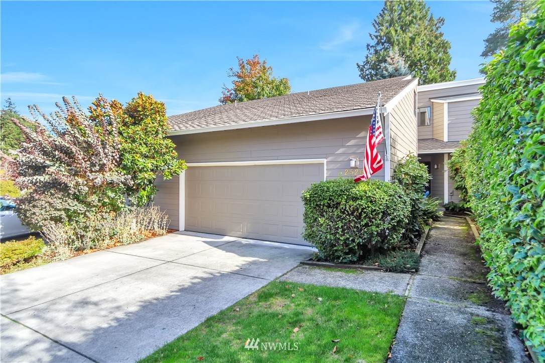 2526 174th Ave - Photo 1