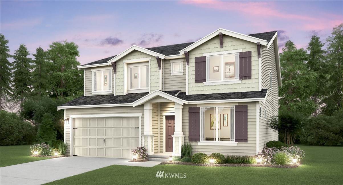 1411 28th Street - Photo 1