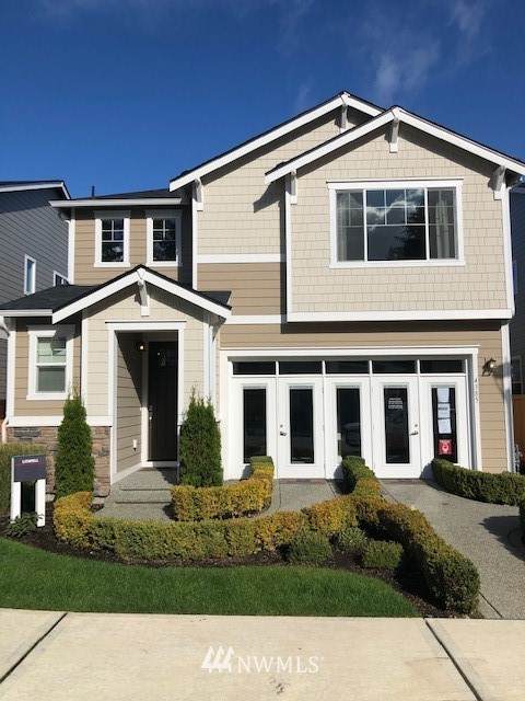 4866 Stardust Court - Photo 1