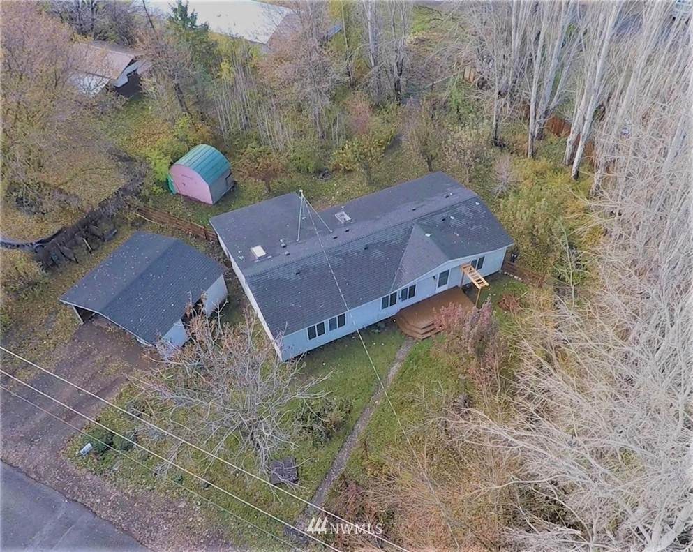 1111 Brooklane Street - Photo 1