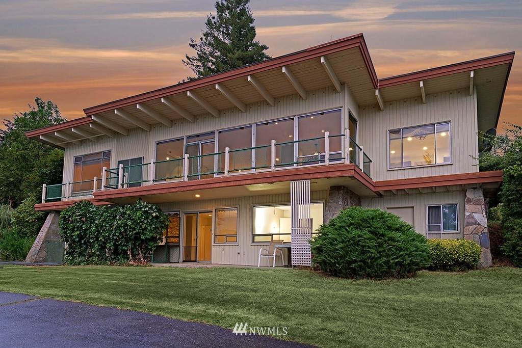 200 Carter Farms Court - Photo 1