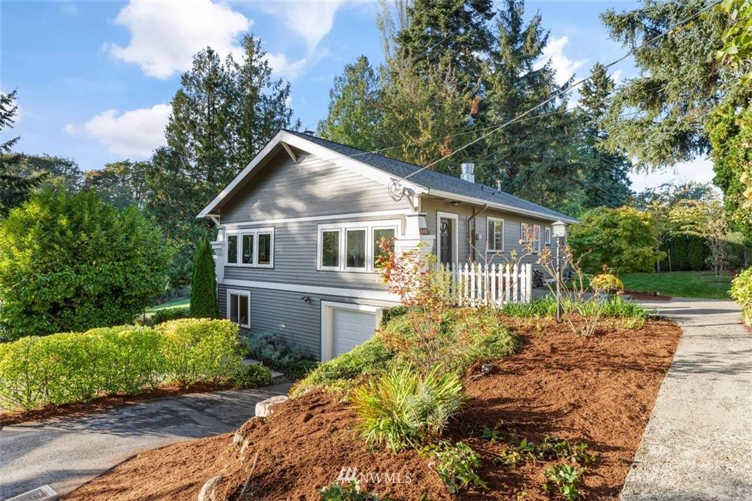 4461 26th Avenue - Photo 1