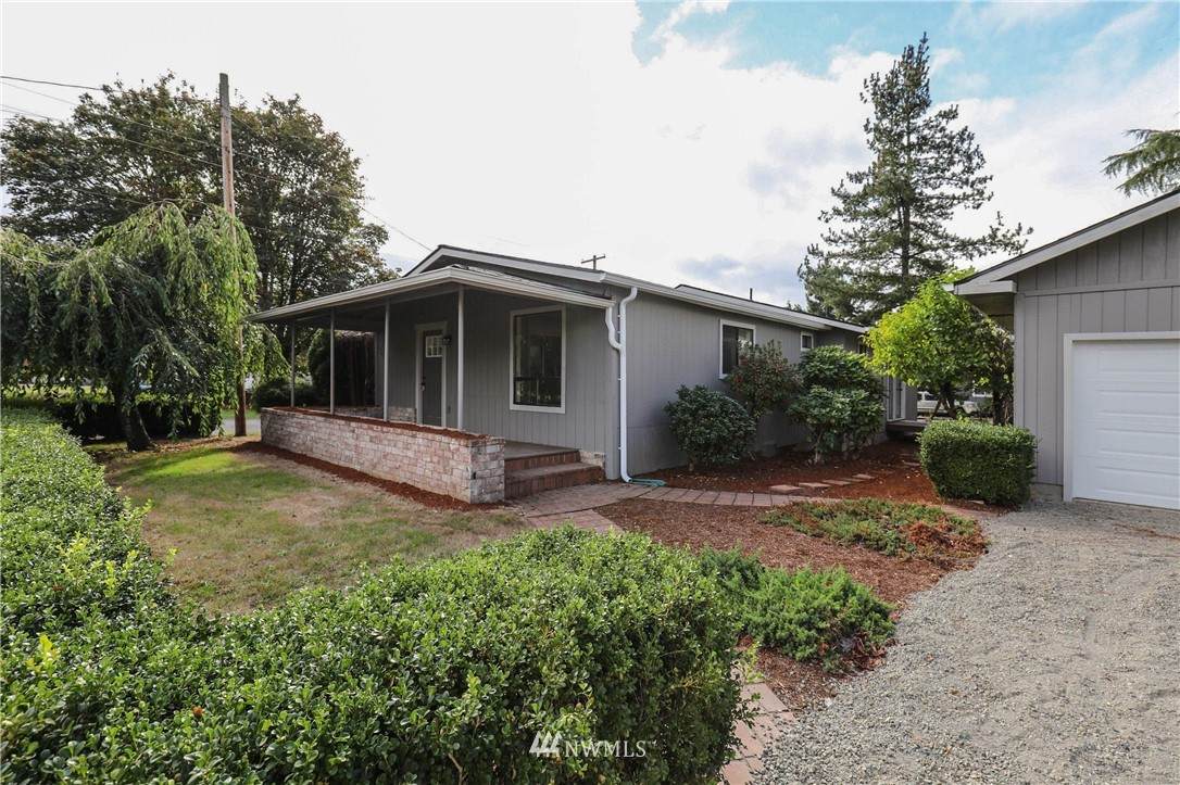 501 7th Avenue - Photo 1