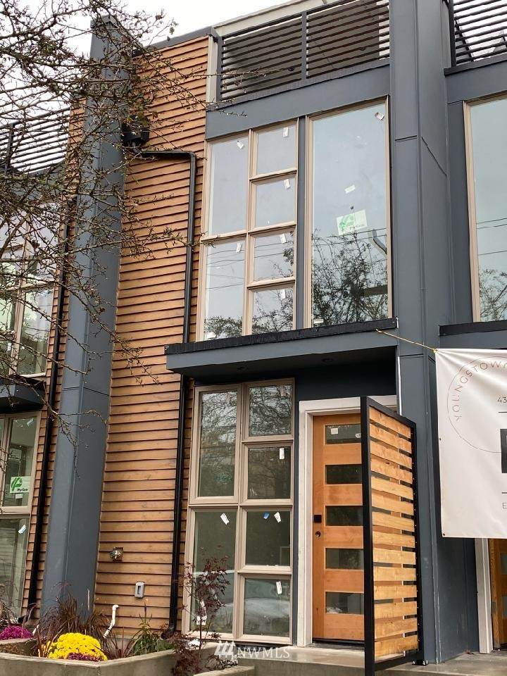 4308 26th Avenue - Photo 1