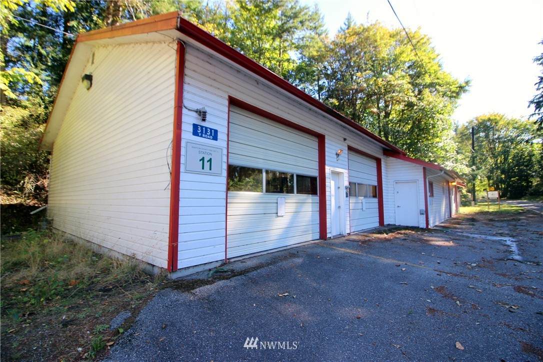 3131 Y Road - Photo 1