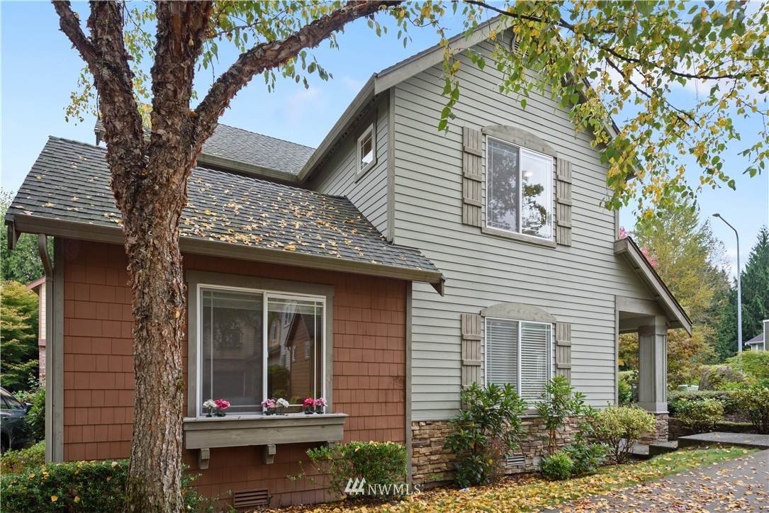 10704 221st Lane - Photo 1
