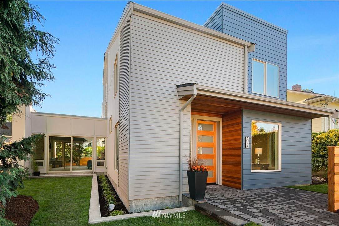 3047 59th Street - Photo 1