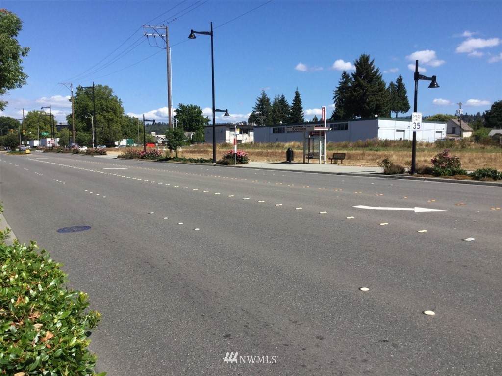 302 Logan Avenue - Photo 1