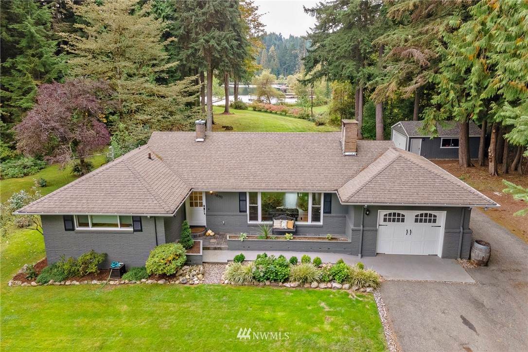 18351 167th Avenue - Photo 1